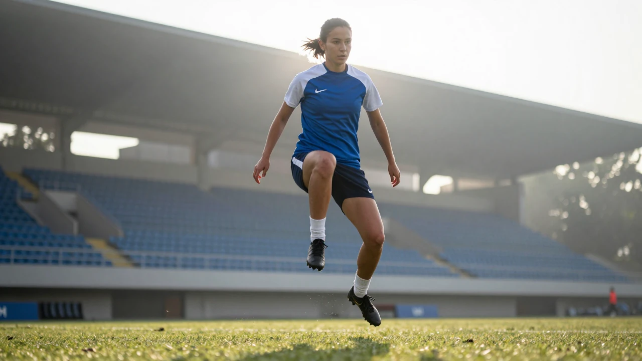 Brighton & Hove Albion Women's first WSL match of the season against Arsenal is set for a 12:30 PM Sunday kick-off and...
