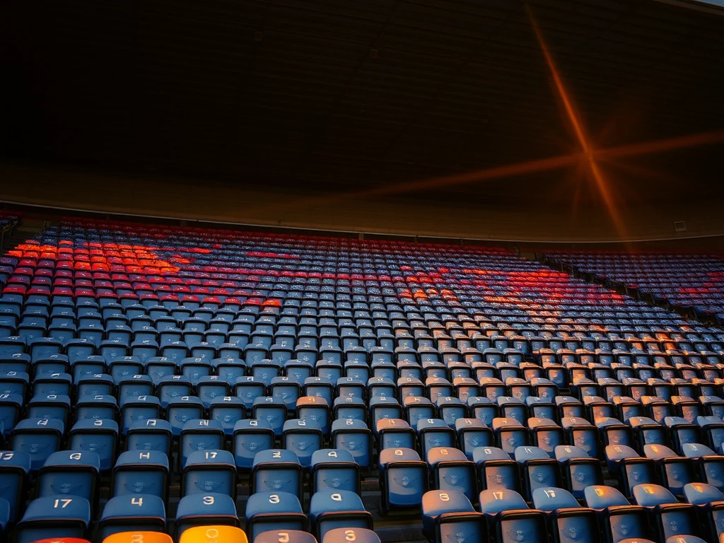 SC Heerenveen heeft zijn laatste wedstrijden gemengd afgesloten, met zowel sterke als zwakke momenten