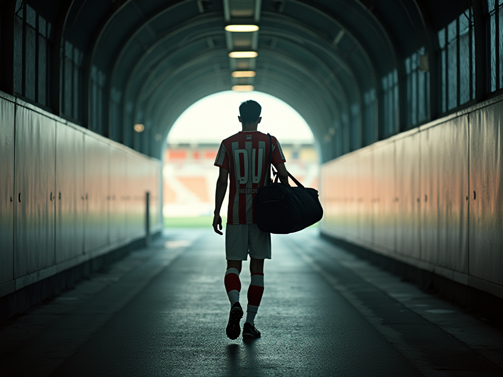 Austria Klagenfurt's Transfer Market Strategies Explored
