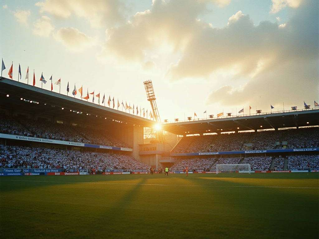 L'analyse tactique révèle la solidité de la défense d'Auxerre.