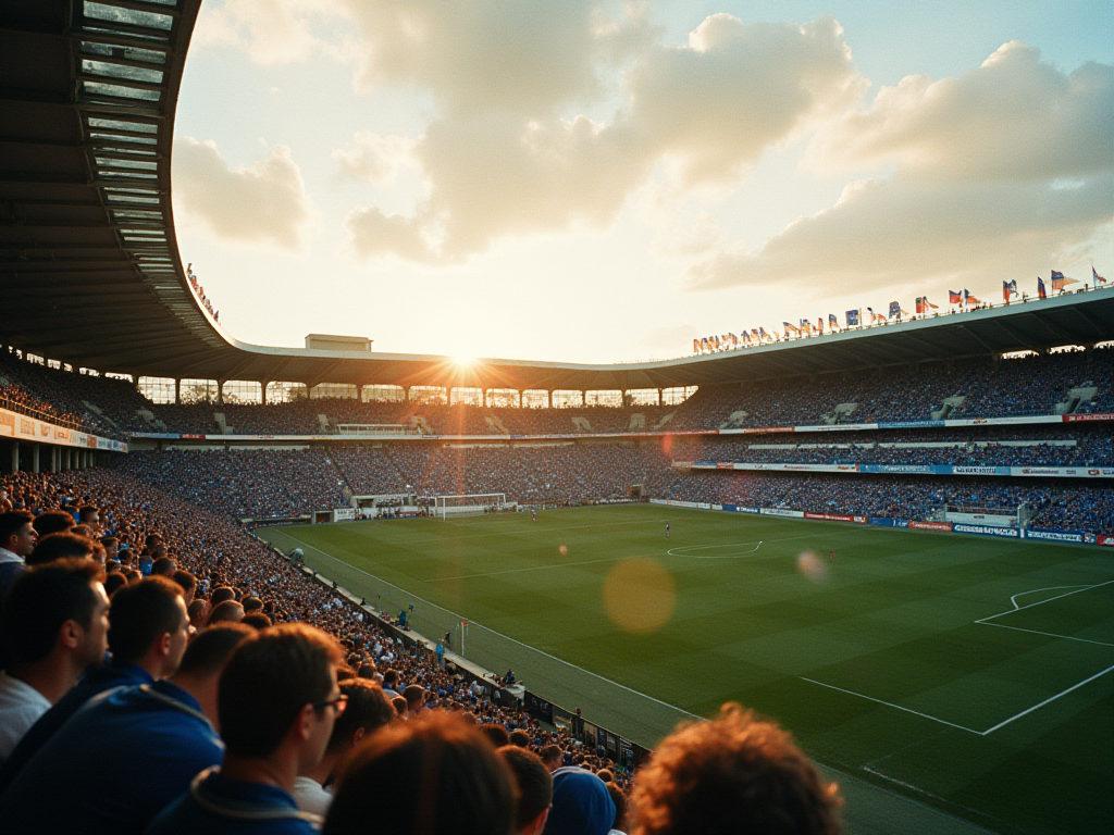 Player Focus: Claude Papi's Legacy at Bastia
