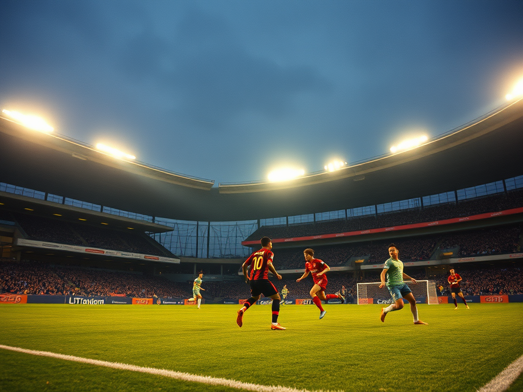 Stade de Reims: Mory Gbane Suspended One Match by LFP