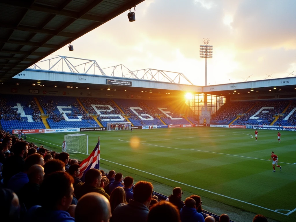 Millwall vs Oxford United: Key Players and Tactical Preview
