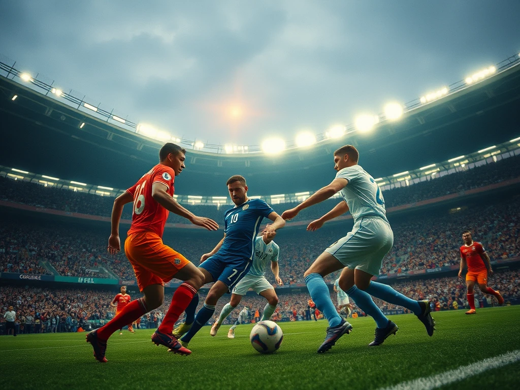 Norge hadde en imponerende turnering i fotball-VM 2026, men tapte mot England i kvartfinalen