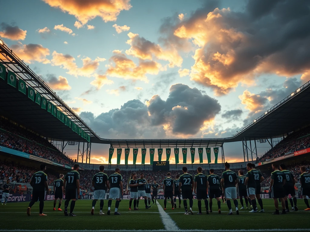 Gladbachs Neuzugänge feierten ihr Debüt im Testspiel gegen Wuppertaler SV