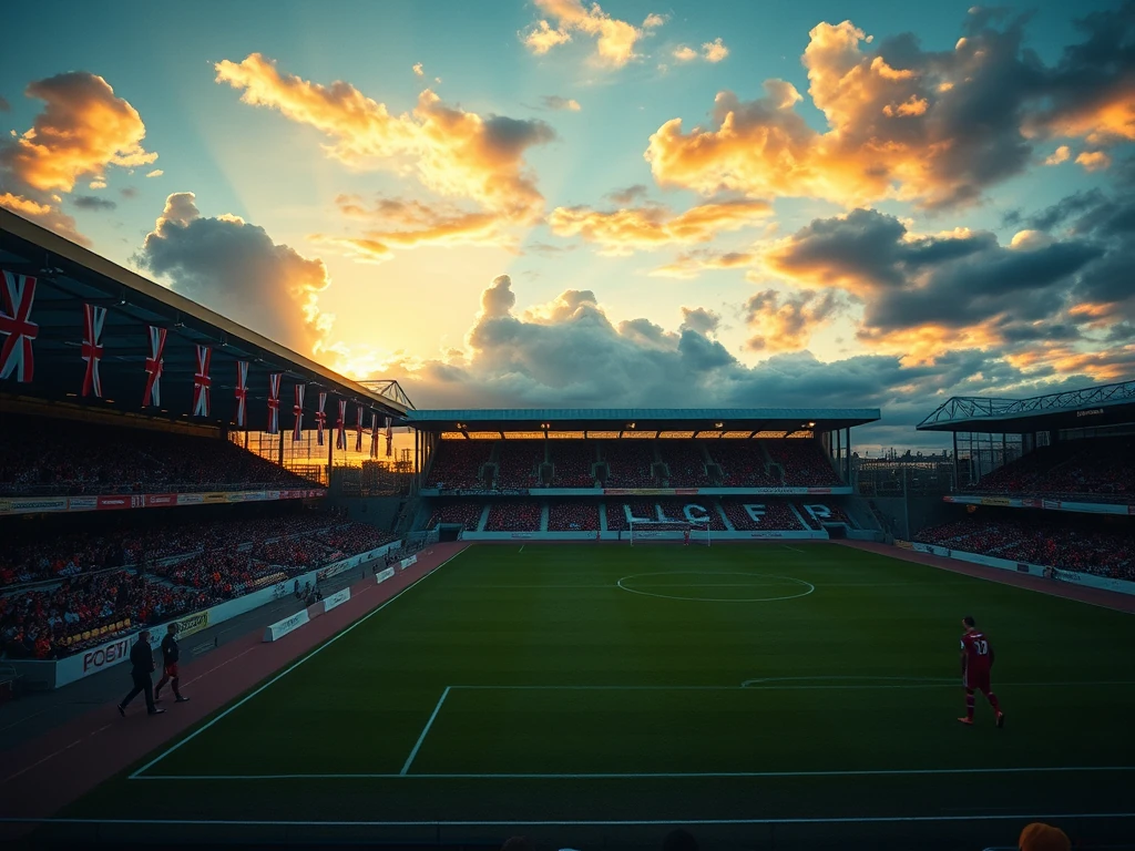 Bristol City face Swindon Town in pre-season as Michael Skubala's tactics and new signings come under scrutiny