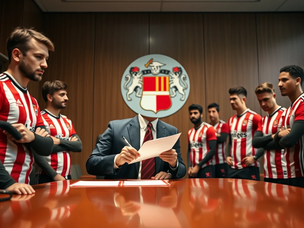 Sunderland have added just one senior signing so far, with manager Régis Le Bris prioritising squad familiarity over...