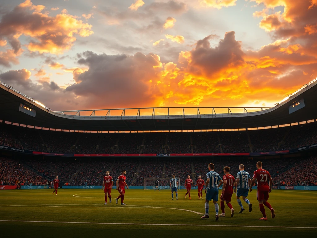 Heidenheim könnte ablösefrei den erfahrenen Torhüter Thomas Dähne vom TSV 1860 München verpflichten