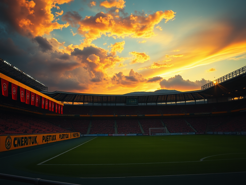 Kayserispor'da Seçim Ertelendi: Gelecek İçin Belirsizlikler