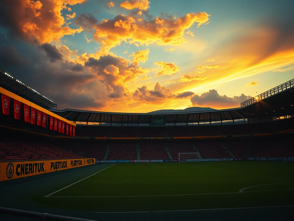 Kayserispor'un olağanüstü genel kurulu çoğunluk sağlanamadığı için ertelendi