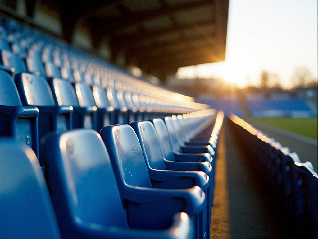 Rethinking The Posh Blueprint: Tactical Shifts for the Road Ahead