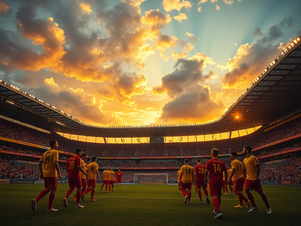 KV Mechelen kan de titel van Club Brugge in de Belgian Pro League verhinderen door te winnen op donderdag 21 mei. De...