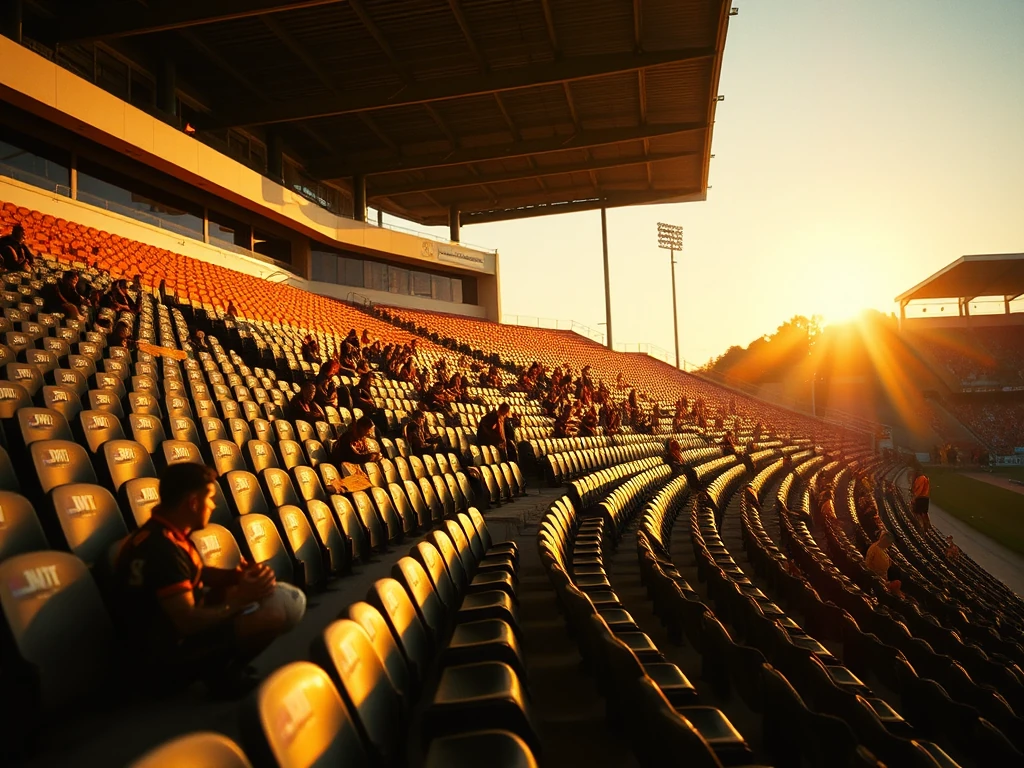 Hull City has shown glimpses of potential in recent matches, but tactical adjustments could enhance their performance