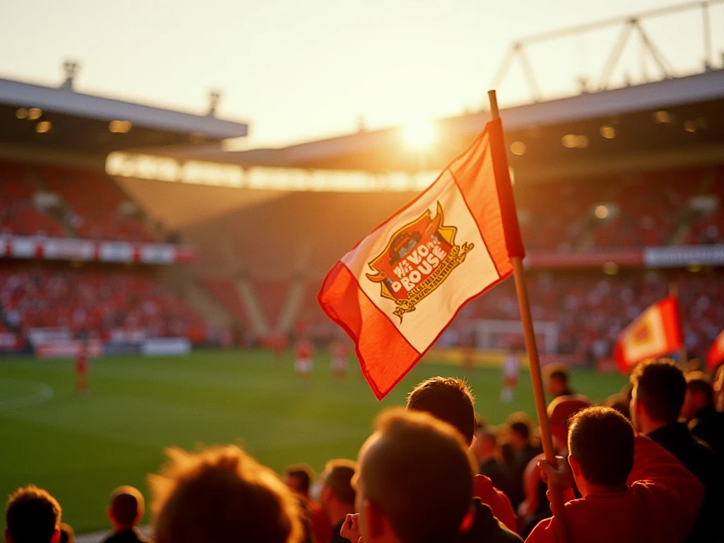 Middlesbrough vs Wrexham: Watch Crucial Championship Promotion