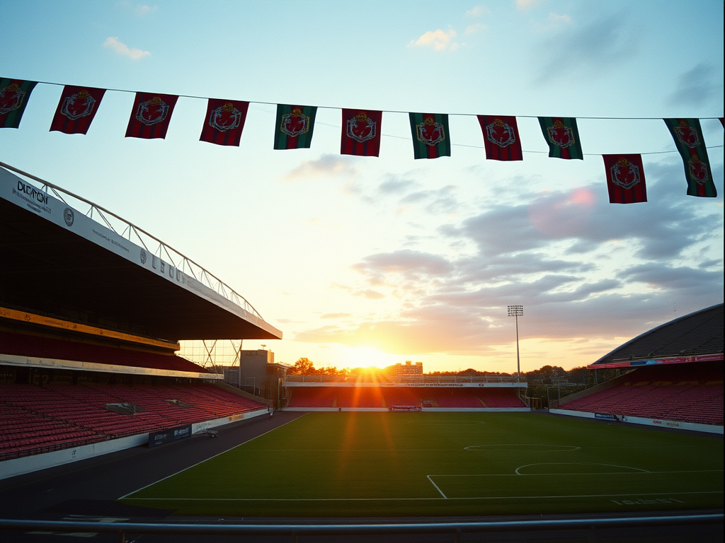 Doncaster Rovers: Peterborough Insight Reveals 'Turgid' Season
