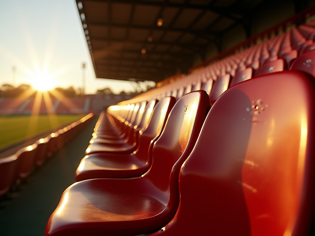 Tactical Tweaks for Estrela da Amadora's Recent Struggles