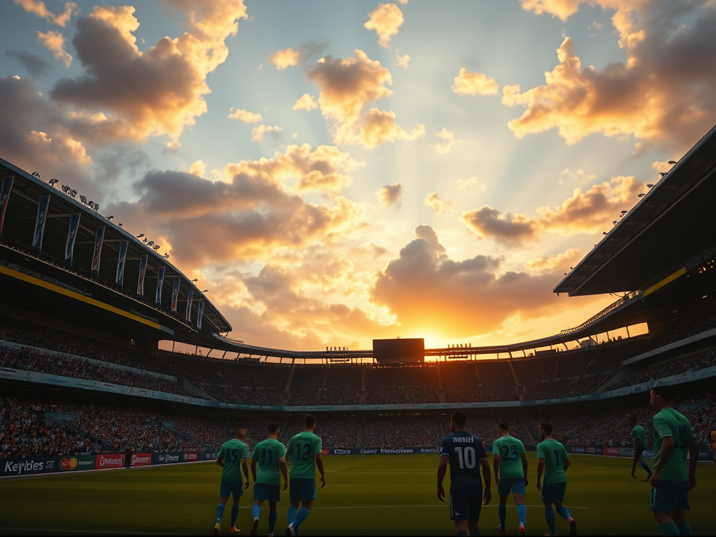 Caykur Rizespor opens up in the transfer window