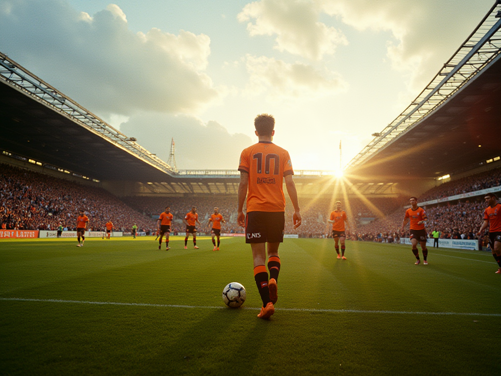 Stade Lavallois Upcoming Matches and Key Insights