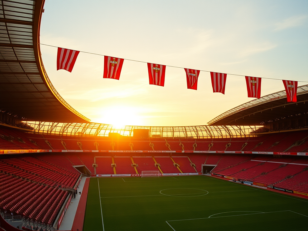 El Sevilla busca consistencia en La Liga tras un inicio inestable.