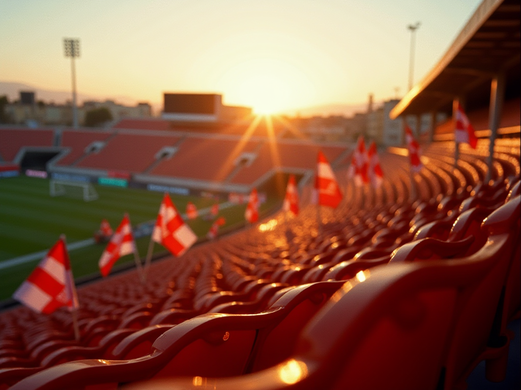 Local Councillor Backs UD Almería Ahead of Granada Clash