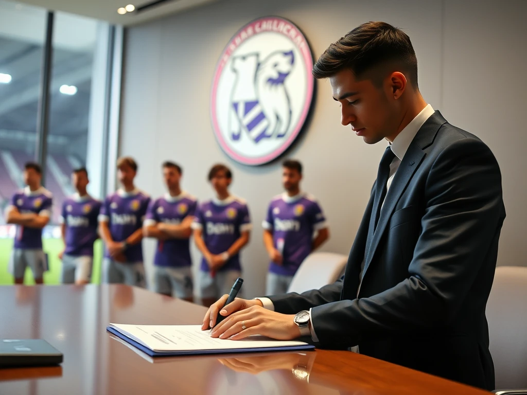 Anderlecht loses Japanese striker Keisuke Goto to Freiburg
