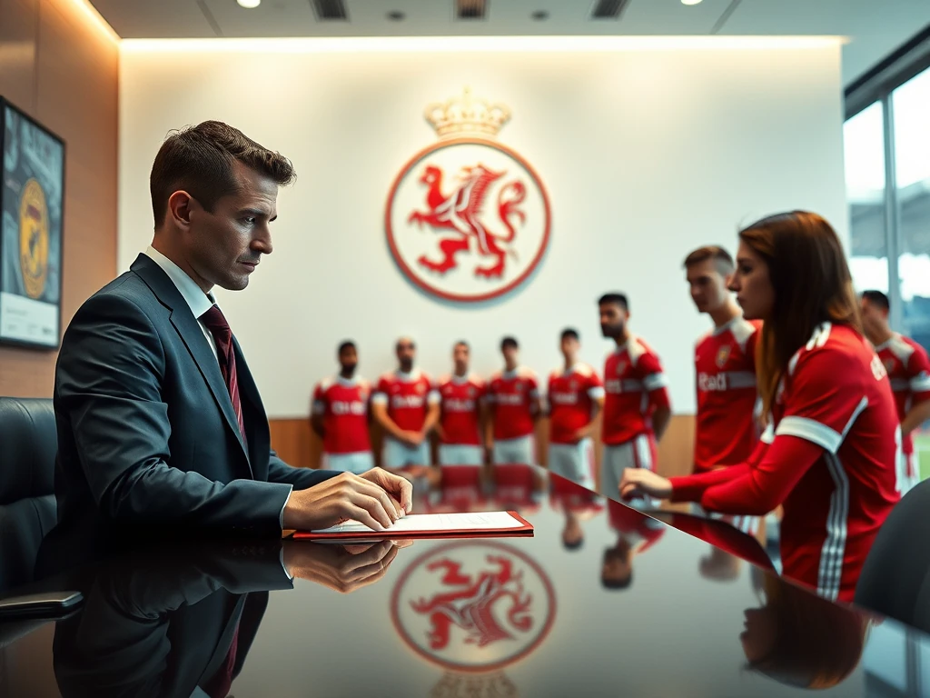 Aberdeen FC transfer news: Lewis Mayo and Brad Lyons share a funny story about how they found out they were both signing...