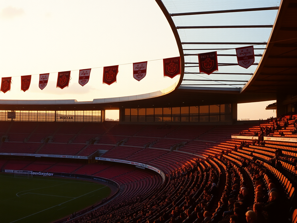 Doncaster Rovers Access Halted: Temporary Error Blocks Content