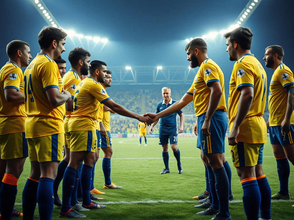 Estoril Praia: Olhando Para o Confronto Contra o C.F. Os Belenenses