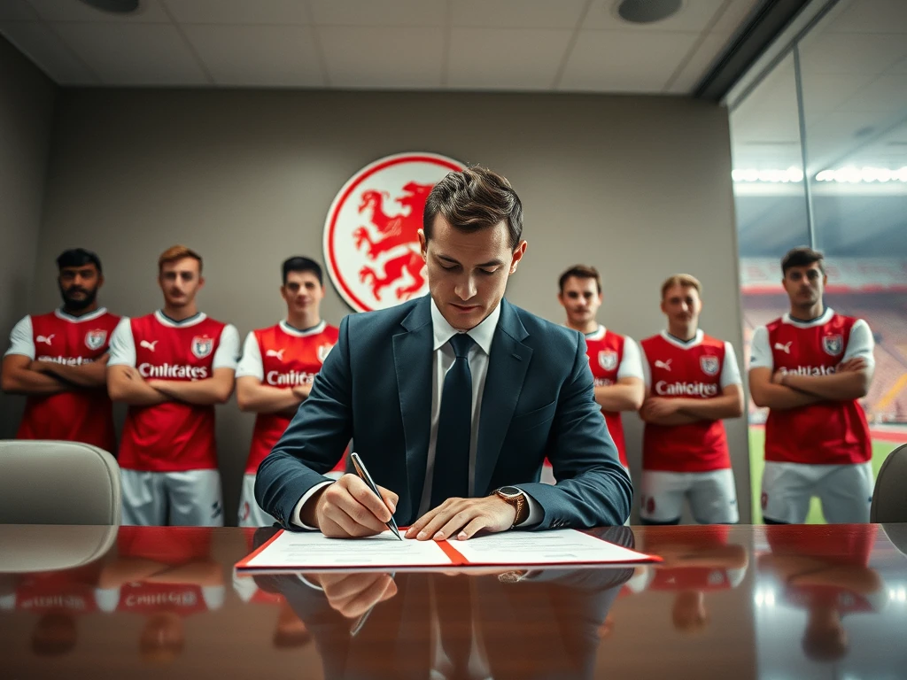 VfB Stuttgart: Colin Kroll-Thiel wechselt zum Greifswalder FC