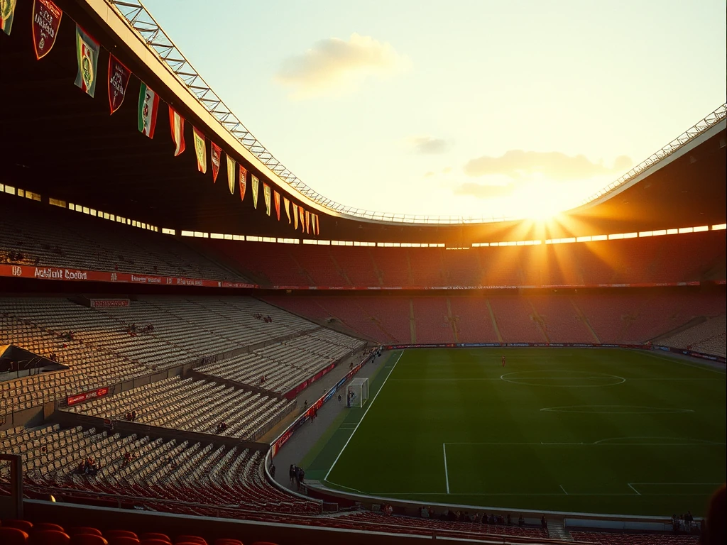 Player Focus: Dusan Tadic's Impact on Ajax