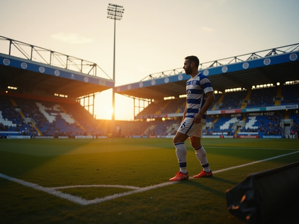 Derby County defender Sondre Langas shares his insights on the Rams' remarkable turnaround under John Eustace, revealing...