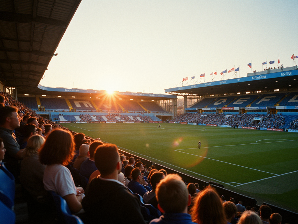 Opinion: The Importance of Community for Cardiff City