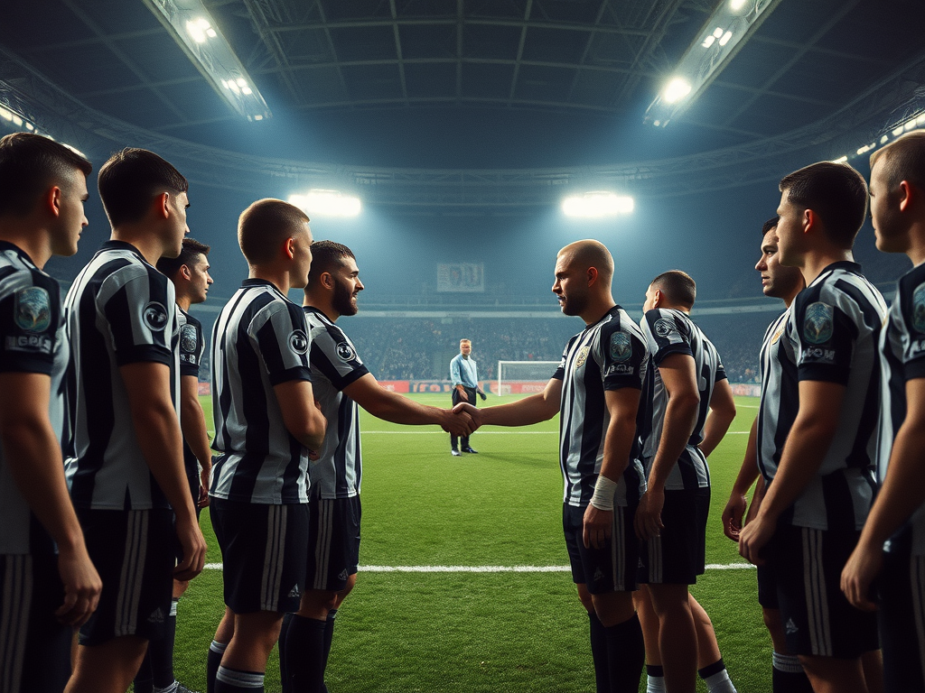 Angers SCO: A Crucial Match Against Reims on the Horizon
