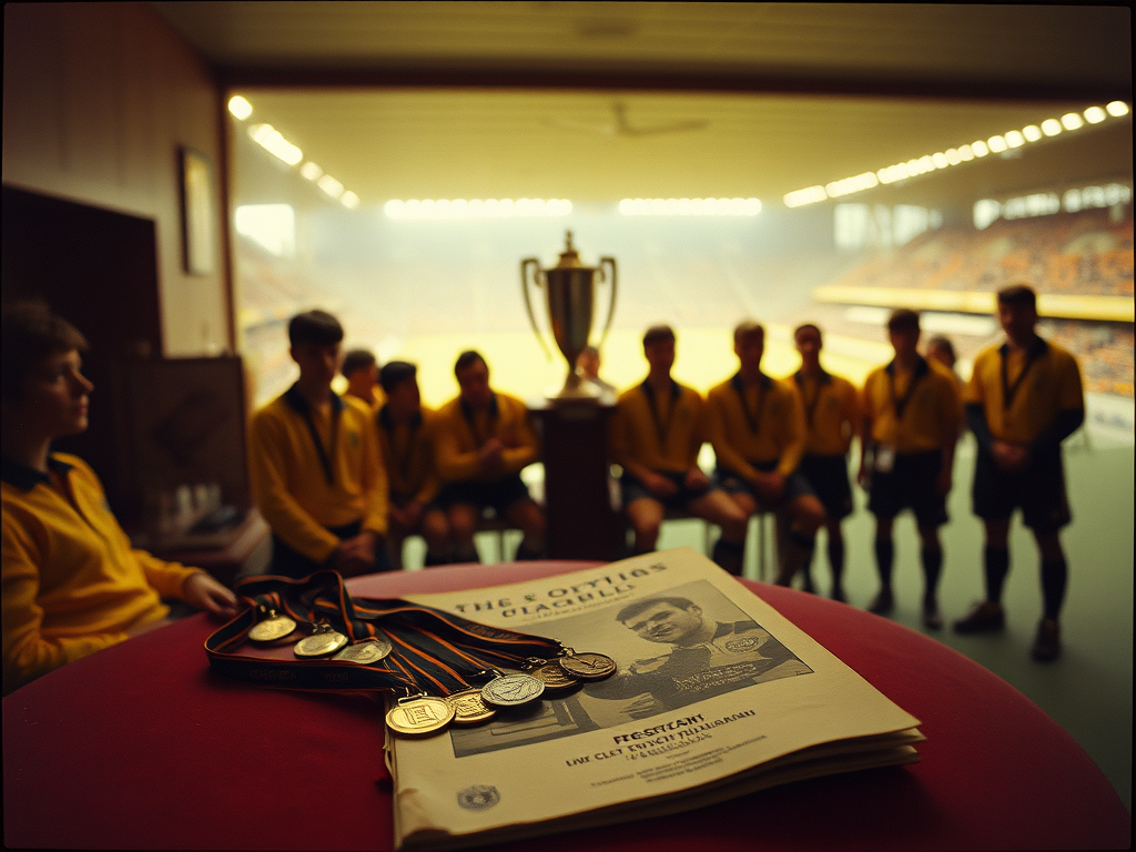 The 2011 Season: FC Nordsjaelland's Breakthrough Year