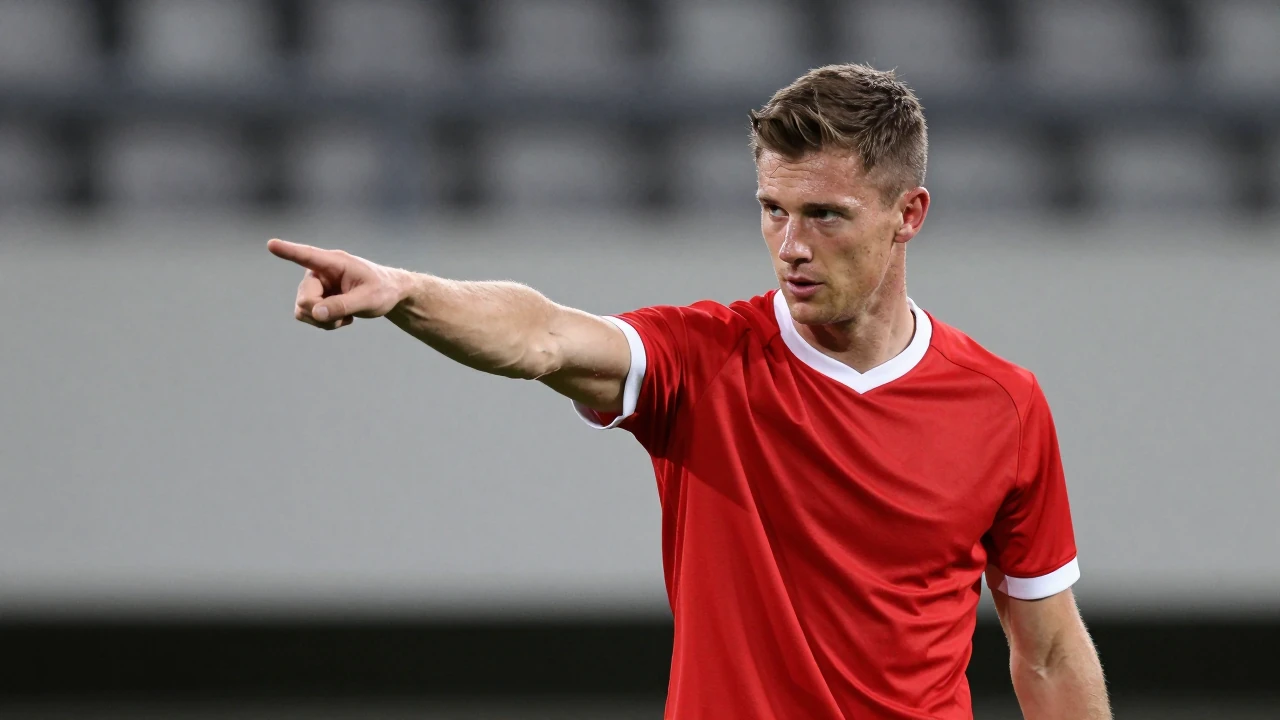 Stade Rennais FC confirms its strong Ligue 1 start with a 2-1 away win at Angers SCO, setting up a key home fixture...