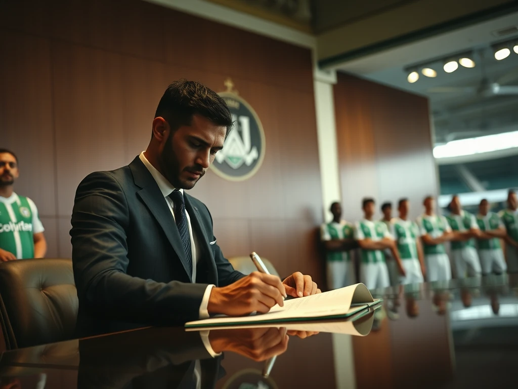 Hibernian secures experienced defender Jason Kerr on a two-year deal, enhancing their squad ahead of the new season
