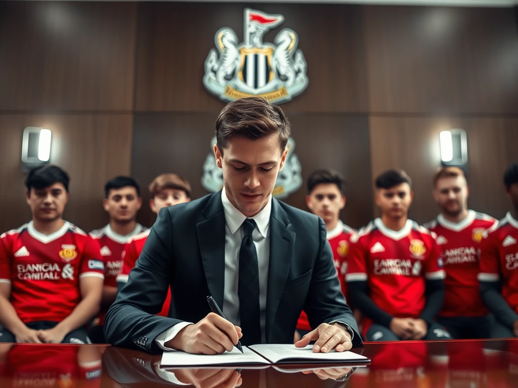 Liverpool F.C. forward Leanne Kiernan signs for Newcastle United, as the Reds look to challenge for the WSL 2 title, with...