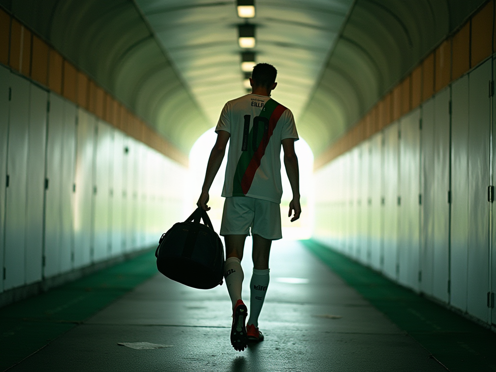 Transfer rumors: Elche seeks to strengthen its attack