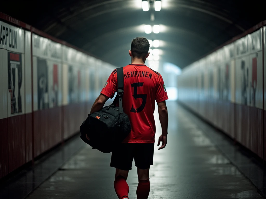 Fans van SC Heerenveen kunnen nu hun apparaten personaliseren met prachtige wallpapers