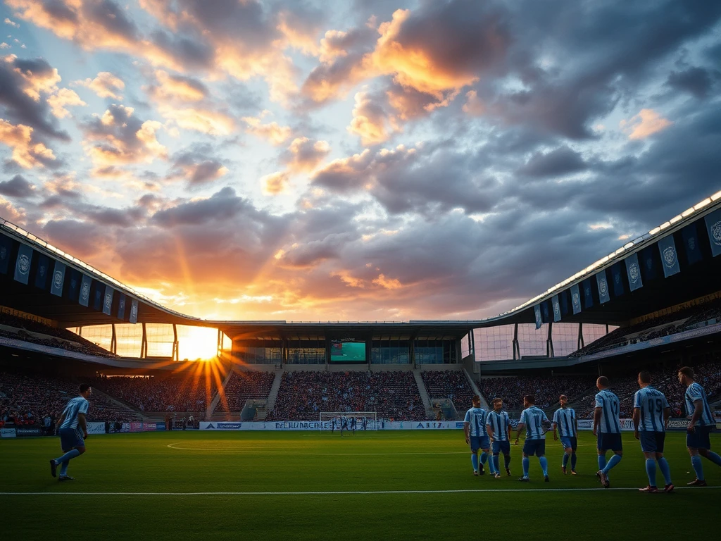 Djurgårdens IF vs Skellefteå AIK: Säsongens första Hockeylördag