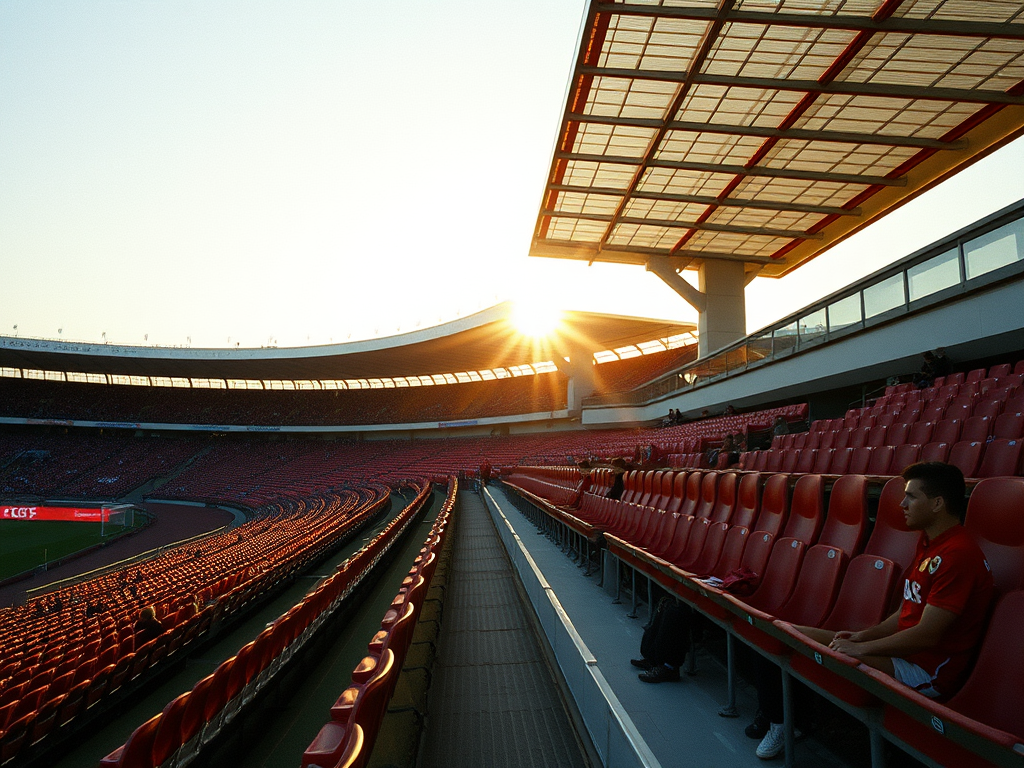 Adapting to the Evolving Game: Tactical Adjustments for Stade de Reims