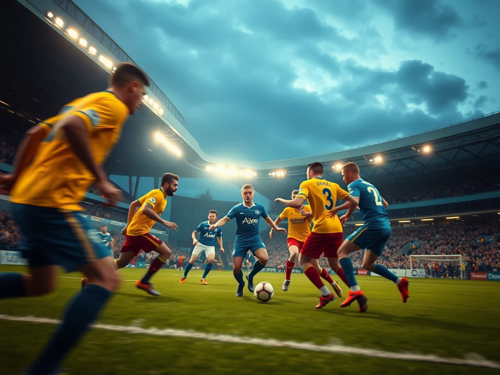 AFC Wimbledon host Norwich City in League One on 23 Jul 2026