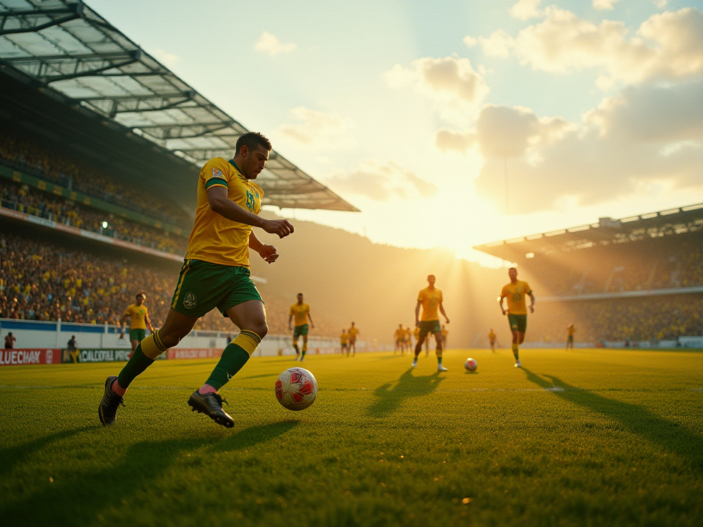 Match Preview: Fortuna Sittard vs. Roda JC Rivalry