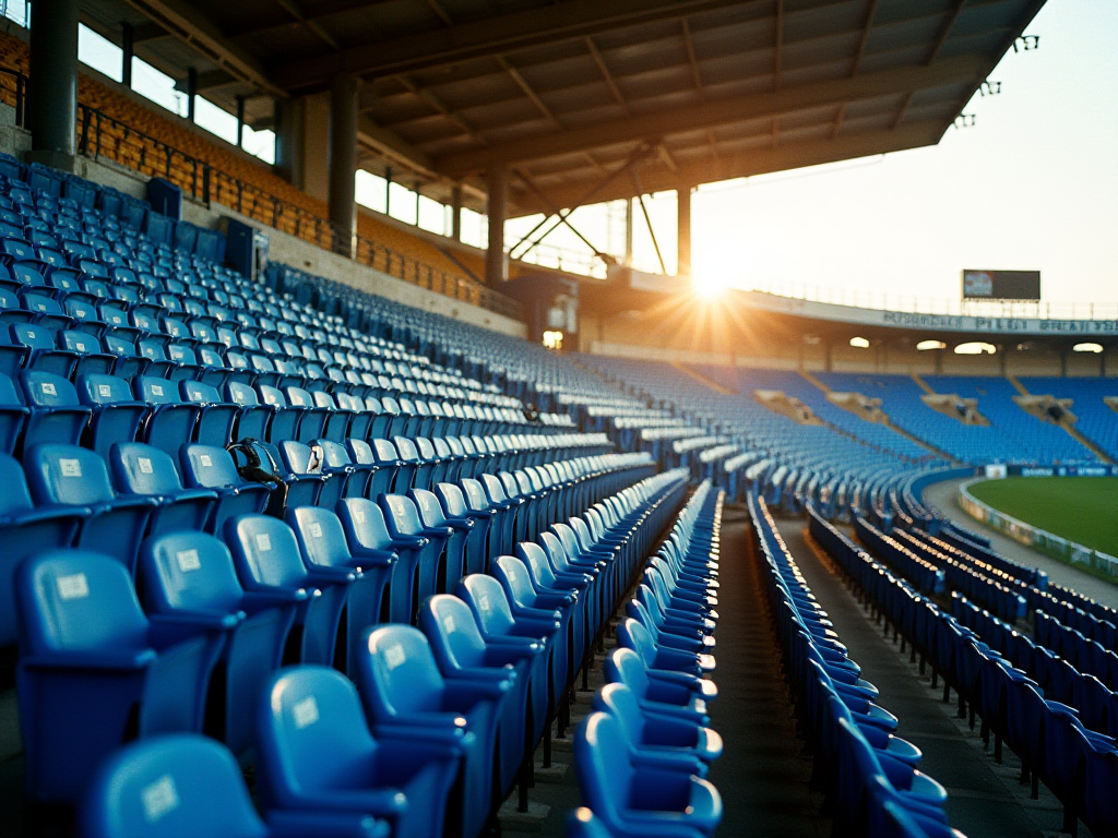 Tactical Tweaks for Leganés: Enhancing Recent Performance