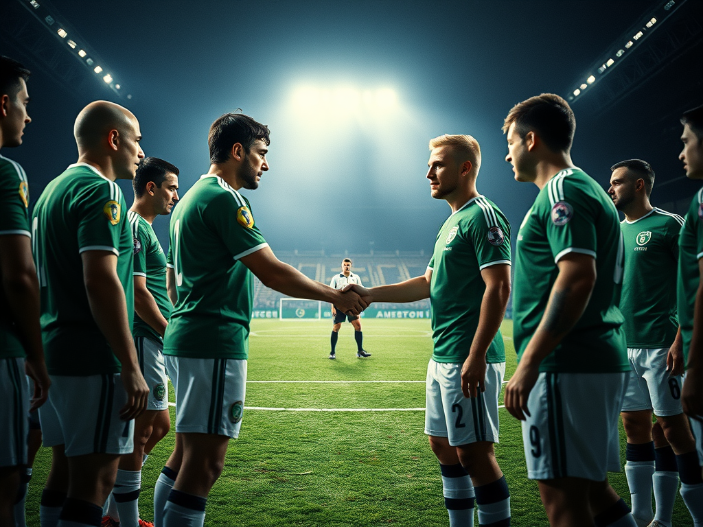 Mirando hacia adelante: el esquema táctico del Racing de Santander contra el Málaga