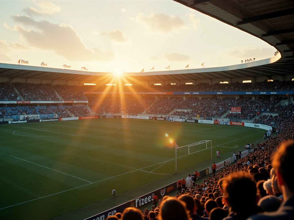 År 1999 blev en vattendelare i Sirius historia när laget kämpade sig till toppen av svensk fotboll. Denna artikel...