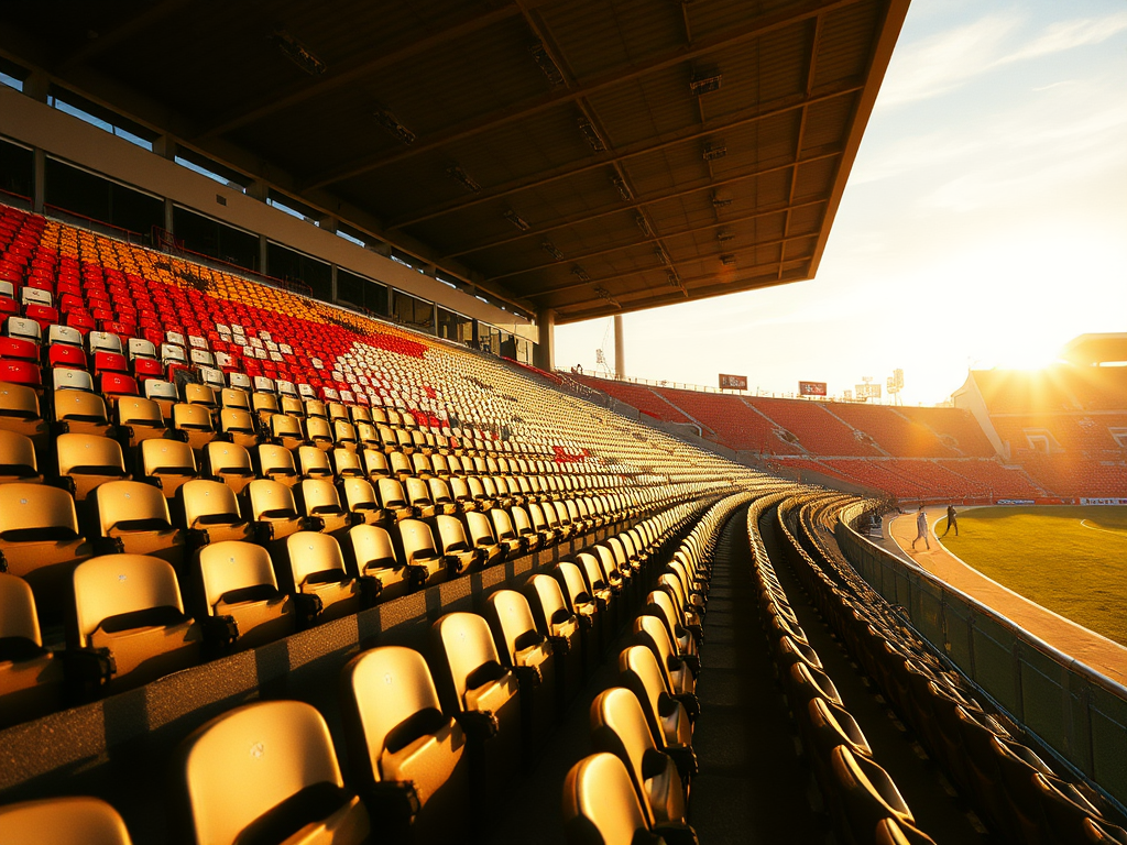Tactical Analysis of Widzew Łódź: Czerwono-Biało-Czerwoni on the Rise