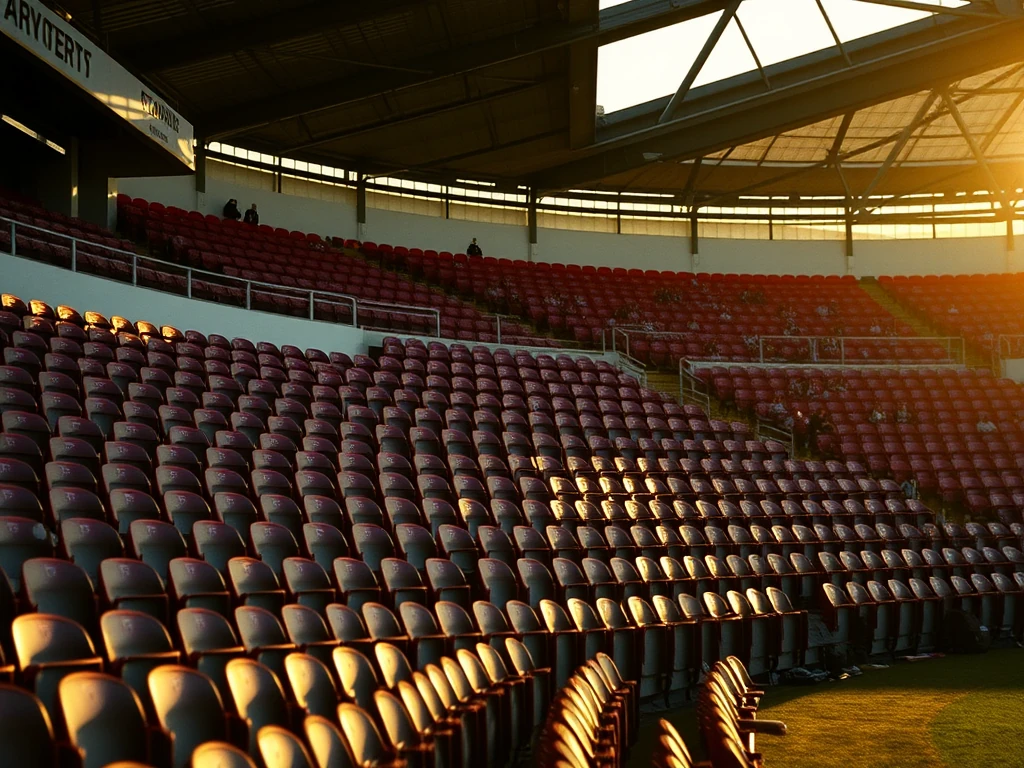 Tactical Adjustments for Heart of Midlothian: Finding the Right Balance
