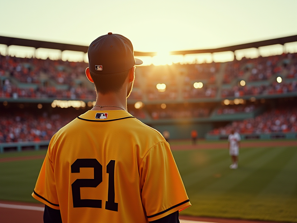 Payton Tolle Shines for Red Sox with 11 Strikeouts!