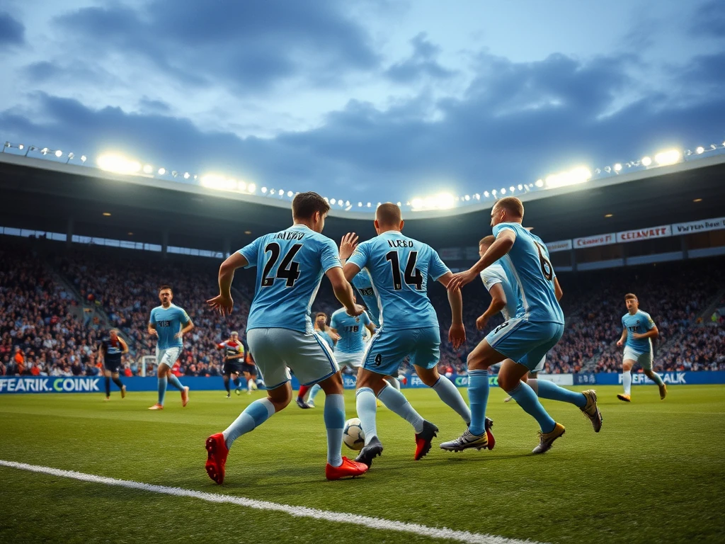 Malmö FF möter IFK Göteborg i Allsvenskan på söndag - Blåvitt letar efter revansch efter fem förluster på åtta matcher...
